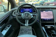 Mercedes-Benz EQE din 2022 cu 65.264 km - oferta MER165885 - foto 7