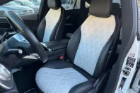 Mercedes-Benz EQE din 2022 cu 65.264 km - oferta MER165885 - foto 8