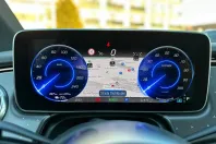 Mercedes-Benz EQE din 2022 cu 65.264 km - oferta MER165885 - foto 9