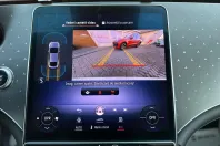 Mercedes-Benz EQE din 2022 cu 65.264 km - oferta MER165885 - foto 10