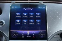 Mercedes-Benz EQE din 2022 cu 65.264 km - oferta MER165885 - foto 11