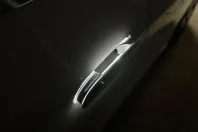 Mercedes-Benz EQE din 2022 cu 65.264 km - oferta MER165885 - foto 12