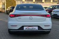 Mercedes-Benz EQE din 2022 cu 65.264 km - oferta MER165885 - foto 14