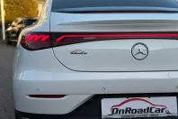 Mercedes-Benz EQE din 2022 cu 65.264 km - oferta MER165885 - foto 15