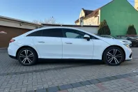 Mercedes-Benz EQE din 2022 cu 65.264 km - oferta MER165885 - foto 16