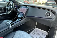 Mercedes-Benz EQE din 2022 cu 65.264 km - oferta MER165885 - foto 18