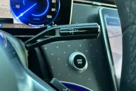 Mercedes-Benz EQE din 2022 cu 65.264 km - oferta MER165885 - foto 20