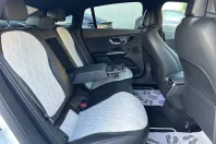 Mercedes-Benz EQE din 2022 cu 65.264 km - oferta MER165885 - foto 21