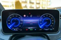 Mercedes-Benz EQE din 2022 cu 65.264 km - oferta MER165885 - foto 22