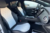 Mercedes-Benz EQE din 2022 cu 65.264 km - oferta MER165885 - foto 23