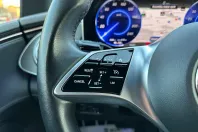 Mercedes-Benz EQE din 2022 cu 65.264 km - oferta MER165885 - foto 24