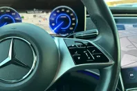 Mercedes-Benz EQE din 2022 cu 65.264 km - oferta MER165885 - foto 25