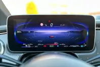 Mercedes-Benz EQE din 2022 cu 65.264 km - oferta MER165885 - foto 26