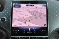 Mercedes-Benz EQE din 2022 cu 65.264 km - oferta MER165885 - foto 27