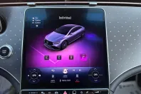 Mercedes-Benz EQE din 2022 cu 65.264 km - oferta MER165885 - foto 29