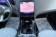 Mercedes-Benz EQE din 2022 cu 65.264 km - oferta MER165885 - foto 34