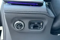 Mercedes-Benz EQE din 2022 cu 65.264 km - oferta MER165885 - foto 35