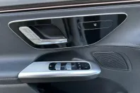 Mercedes-Benz EQE din 2022 cu 65.264 km - oferta MER165885 - foto 37