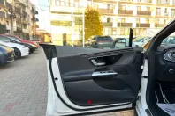 Mercedes-Benz EQE din 2022 cu 65.264 km - oferta MER165885 - foto 38