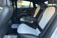 Mercedes-Benz EQE din 2022 cu 65.264 km - oferta MER165885 - foto 39