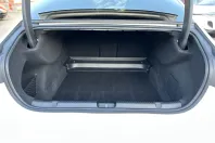 Mercedes-Benz EQE din 2022 cu 65.264 km - oferta MER165885 - foto 40