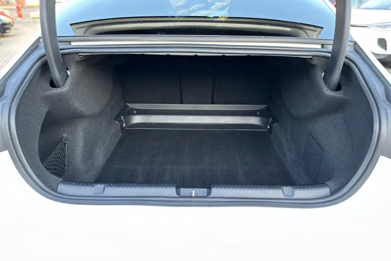 Mercedes-Benz EQE din 2022 cu 65.264 km - oferta MER165885 - foto 40