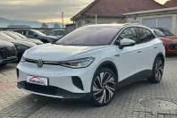 Volkswagen ID.4 din 2022 cu 75.863 km - oferta VOL165886 - foto 1