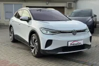 Volkswagen ID.4 din 2022 cu 75.863 km - oferta VOL165886 - foto 2