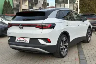 Volkswagen ID.4 din 2022 cu 75.863 km - oferta VOL165886 - foto 3