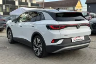 Volkswagen ID.4 din 2022 cu 75.863 km - oferta VOL165886 - foto 4
