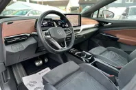 Volkswagen ID.4 din 2022 cu 75.863 km - oferta VOL165886 - foto 5