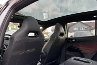 Volkswagen ID.4 din 2022 cu 75.863 km - oferta VOL165886 - foto 6