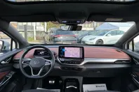 Volkswagen ID.4 din 2022 cu 75.863 km - oferta VOL165886 - foto 7
