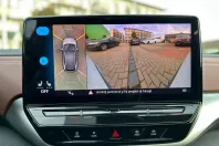 Volkswagen ID.4 din 2022 cu 75.863 km - oferta VOL165886 - foto 8