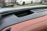 Volkswagen ID.4 din 2022 cu 75.863 km - oferta VOL165886 - foto 9