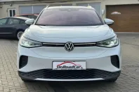 Volkswagen ID.4 din 2022 cu 75.863 km - oferta VOL165886 - foto 10