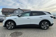 Volkswagen ID.4 din 2022 cu 75.863 km - oferta VOL165886 - foto 11