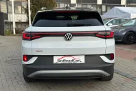 Volkswagen ID.4 din 2022 cu 75.863 km - oferta VOL165886 - foto 13