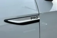 Volkswagen ID.4 din 2022 cu 75.863 km - oferta VOL165886 - foto 14