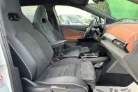 Volkswagen ID.4 din 2022 cu 75.863 km - oferta VOL165886 - foto 15