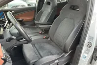 Volkswagen ID.4 din 2022 cu 75.863 km - oferta VOL165886 - foto 16