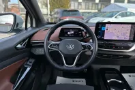 Volkswagen ID.4 din 2022 cu 75.863 km - oferta VOL165886 - foto 17