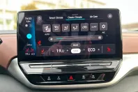 Volkswagen ID.4 din 2022 cu 75.863 km - oferta VOL165886 - foto 18