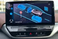 Volkswagen ID.4 din 2022 cu 75.863 km - oferta VOL165886 - foto 19