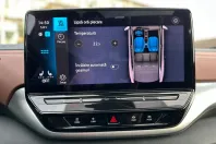 Volkswagen ID.4 din 2022 cu 75.863 km - oferta VOL165886 - foto 21
