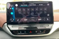Volkswagen ID.4 din 2022 cu 75.863 km - oferta VOL165886 - foto 22