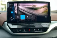 Volkswagen ID.4 din 2022 cu 75.863 km - oferta VOL165886 - foto 23