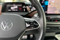 Volkswagen ID.4 din 2022 cu 75.863 km - oferta VOL165886 - foto 25