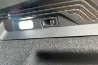 Volkswagen ID.4 din 2022 cu 75.863 km - oferta VOL165886 - foto 26