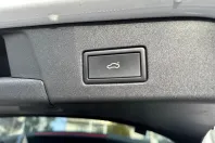 Volkswagen ID.4 din 2022 cu 75.863 km - oferta VOL165886 - foto 27